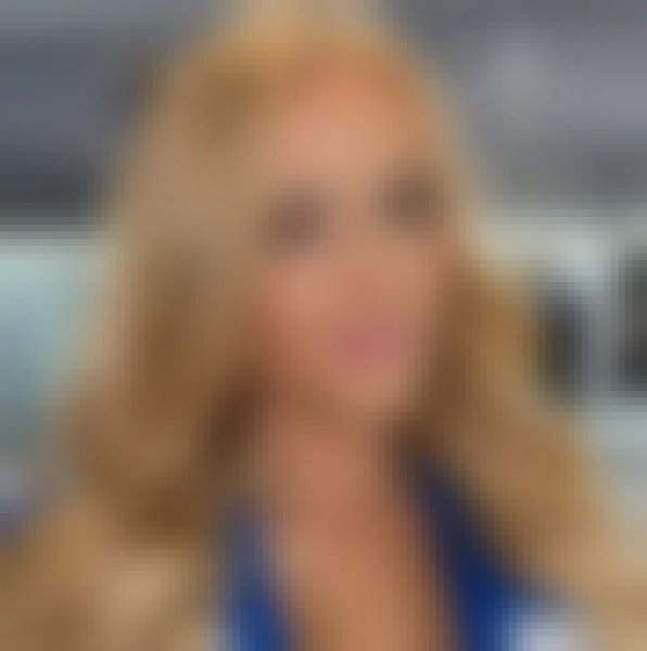 Kylie, 23, Allison Park
