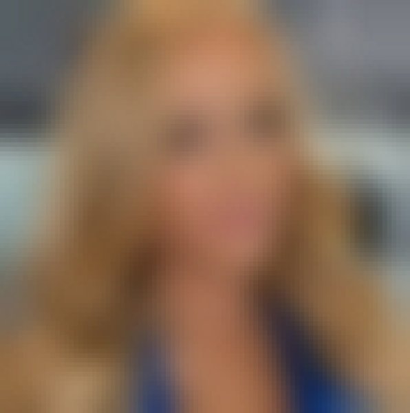 Kylie, 23, Nova Milanese