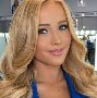 Kylie, 23, Wronki