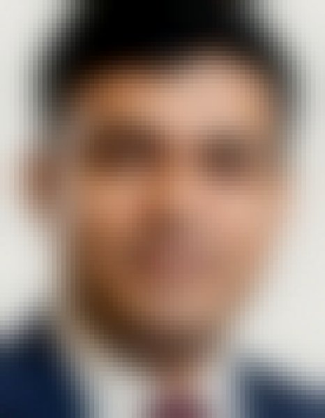 Shahidur, 32, Rasiari