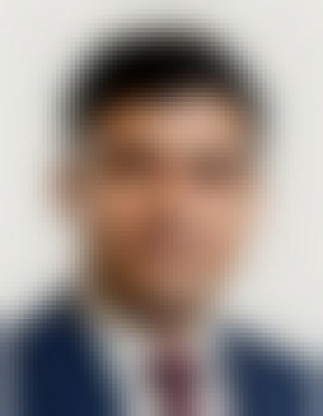 Shahidur, 32, Heishanzuicun