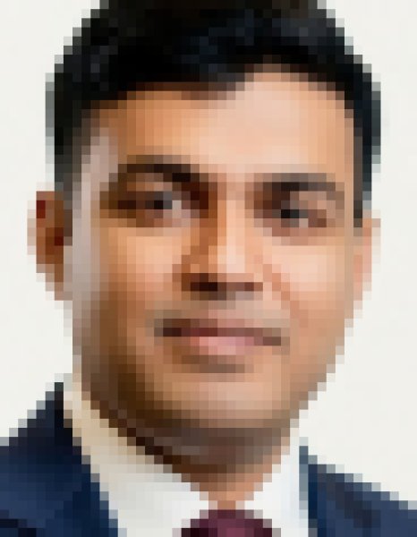 Shahidur, 32, Qingan