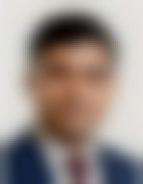 Shahidur, 32, Alkmaar