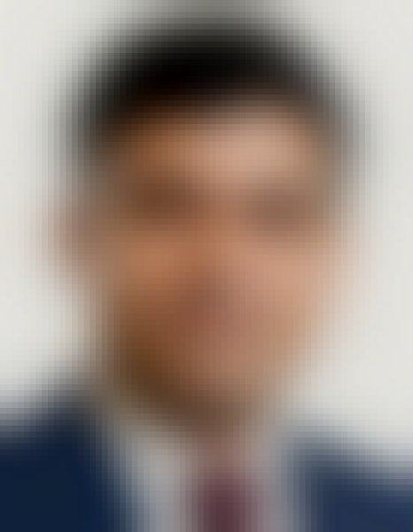 Shahidur, 32, Srungavarapukota