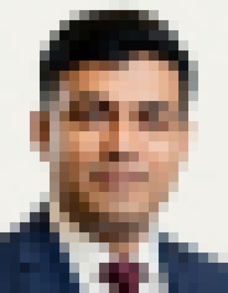 Shahidur, 32, Essequibo Islands West Demerara