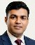 Shahidur, 32, Australia