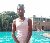Shainkhan, 28, Sedeh Lanjan