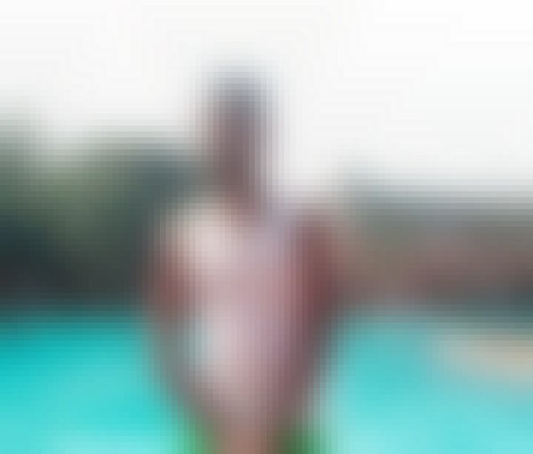 Shainkhan, 28, Mercs