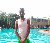 Shainkhan, 28, Gudimlakhandrika