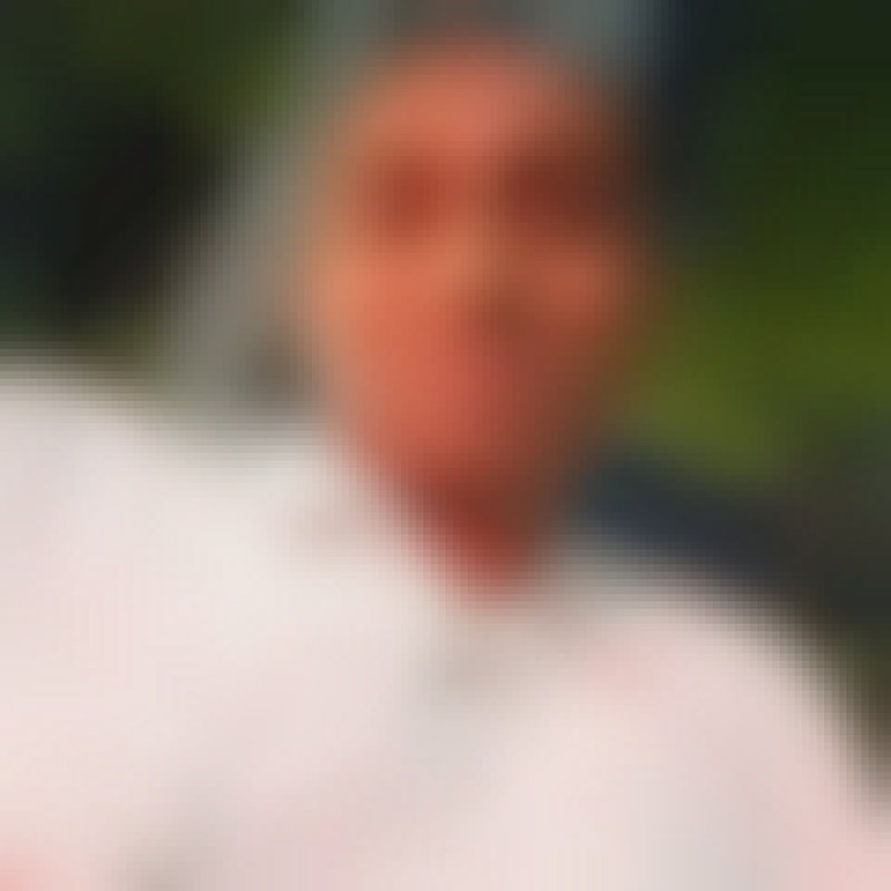 Monzurulislam, 28, Kalamboli