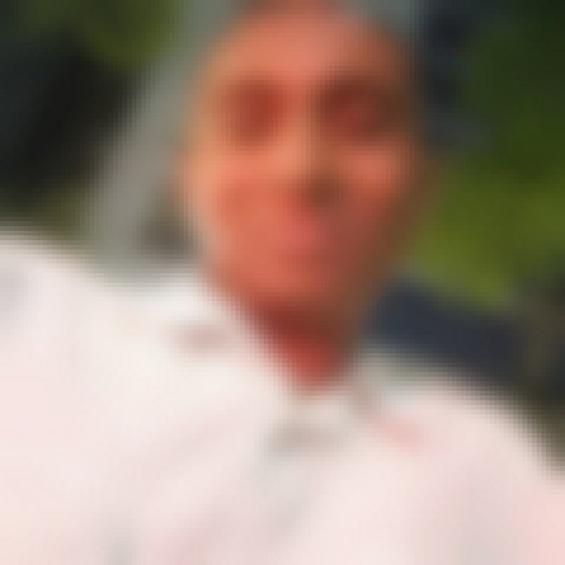 Monzurulislam, 28, Kalimantan Timur