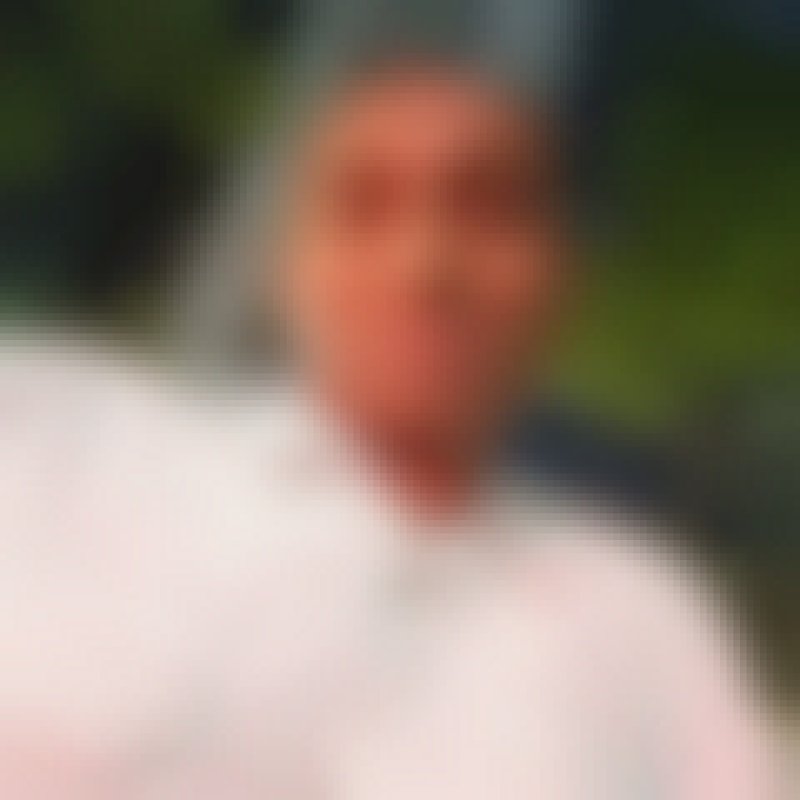 Monzurulislam, 28, Tapalpa