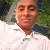 Monzurulislam, 28, Maroteza
