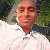Monzurulislam, 28, Korea Republic of