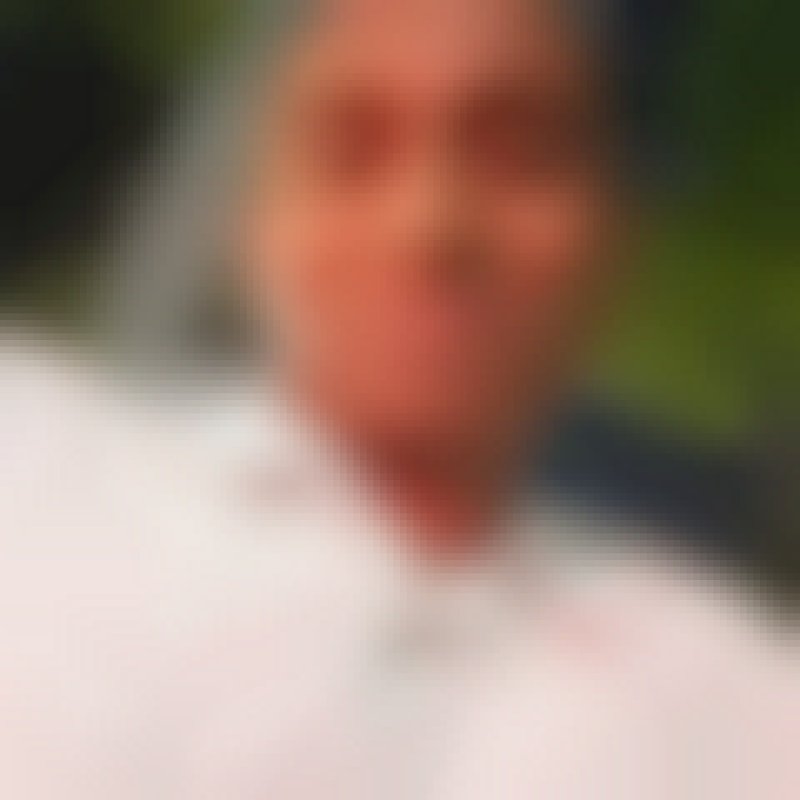 Monzurulislam, 28, Nueva Loja