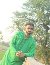 lucky, 32, Chanco