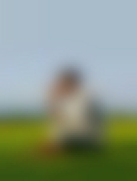 Xufian, 29, Malta