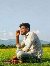 Xufian, 29, Netherlands