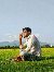 Xufian, 29, Dharmavaram