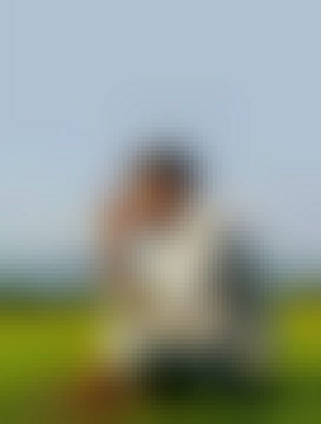 Xufian, 29, Arbaa Laaounate