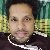 Ahsan, 32, Canad