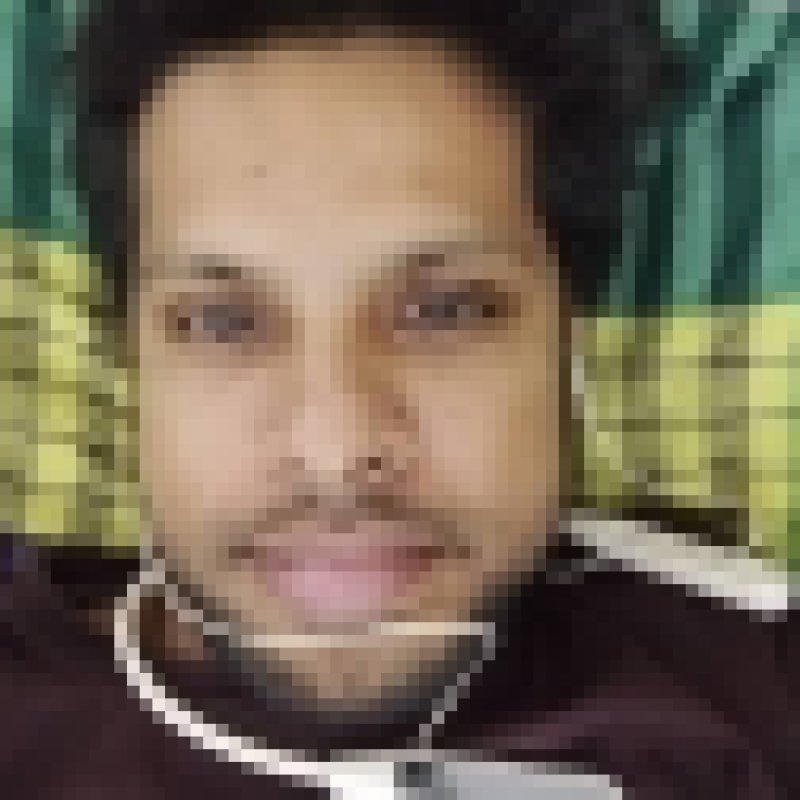 Ahsan, 32, San Jos Villanueva