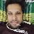 Ahsan, 32, Sdertlje