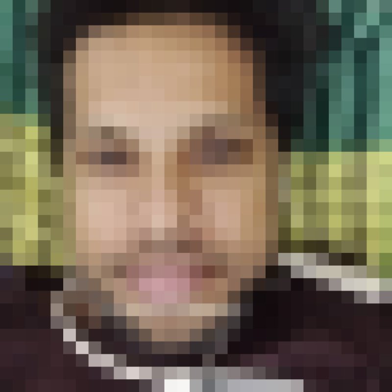 Ahsan, 32, Zhanjiang