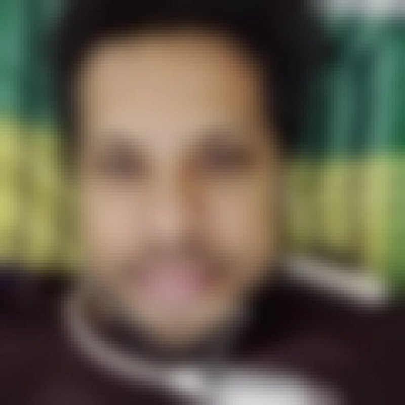 Ahsan, 32, Lipa City