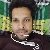 Ahsan, 32, Stio Do Quinto
