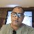 Shuvo, 46, Ab Zabal