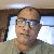 Shuvo, 46, Hisar