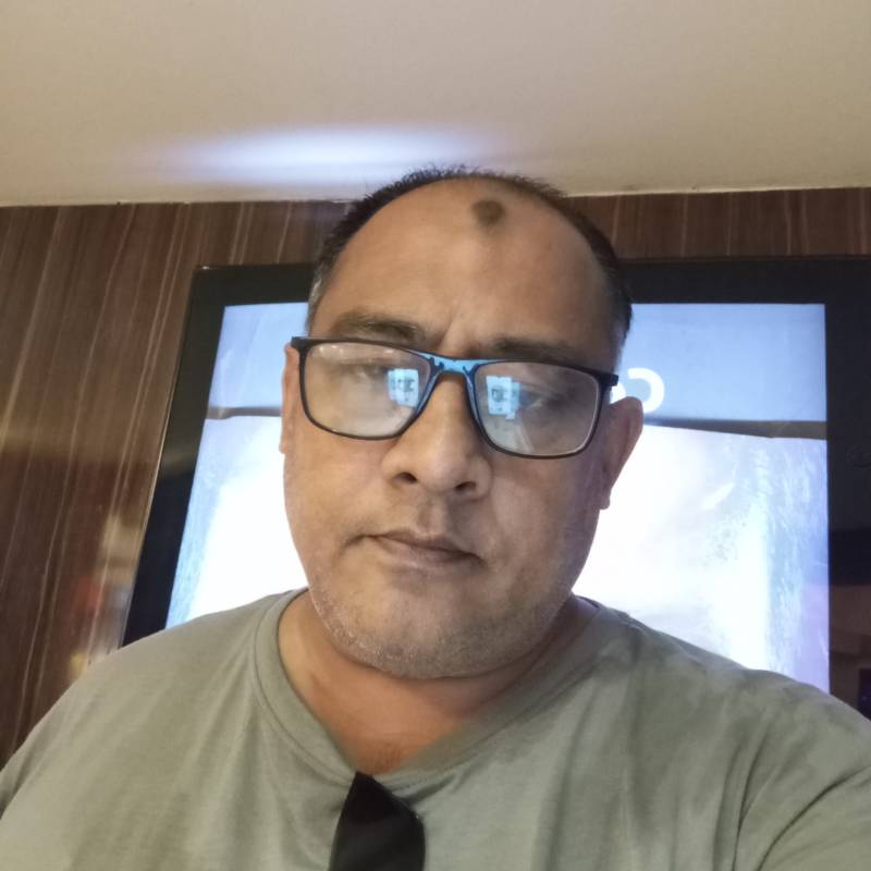 Shuvo, 46, Kovel
