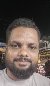 Anower Hossain, 38, Sandr