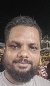 Anower Hossain, 38, Netherlands