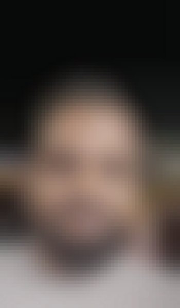 Anower Hossain, 38, Hingoli
