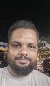 Anower Hossain, 38, United Kingdom