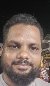 Anower Hossain, 38, Irbid
