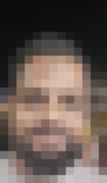 Anower Hossain, 38, Orosi