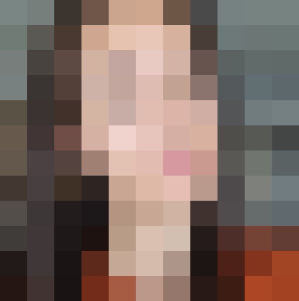 Ava, 38, Kaiyuan