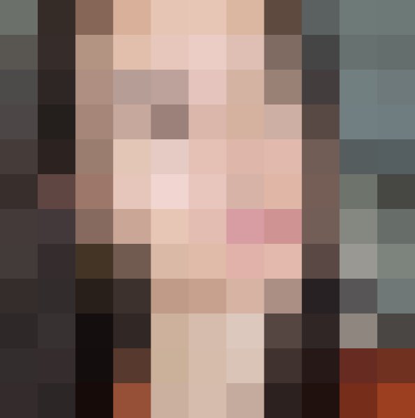 Ava, 38, Lanxi