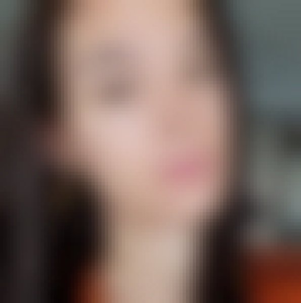 Ava, 38, Tielt
