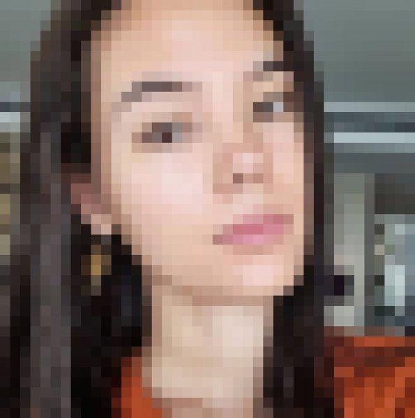 Ava, 38, Fort Saskatchewan