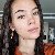 Ava, 38, Fort Stewart