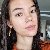 Ava, 38, Querfurt