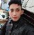 Arif, 29, Hannover