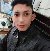 Arif, 29, La Romana