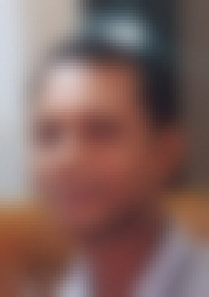 Anisur, 37, Sabadell