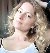 Iwona, 33, Caibiran