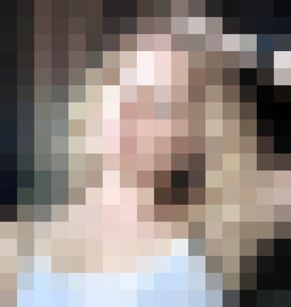 Iwona, 33, Saintbasilelegrand